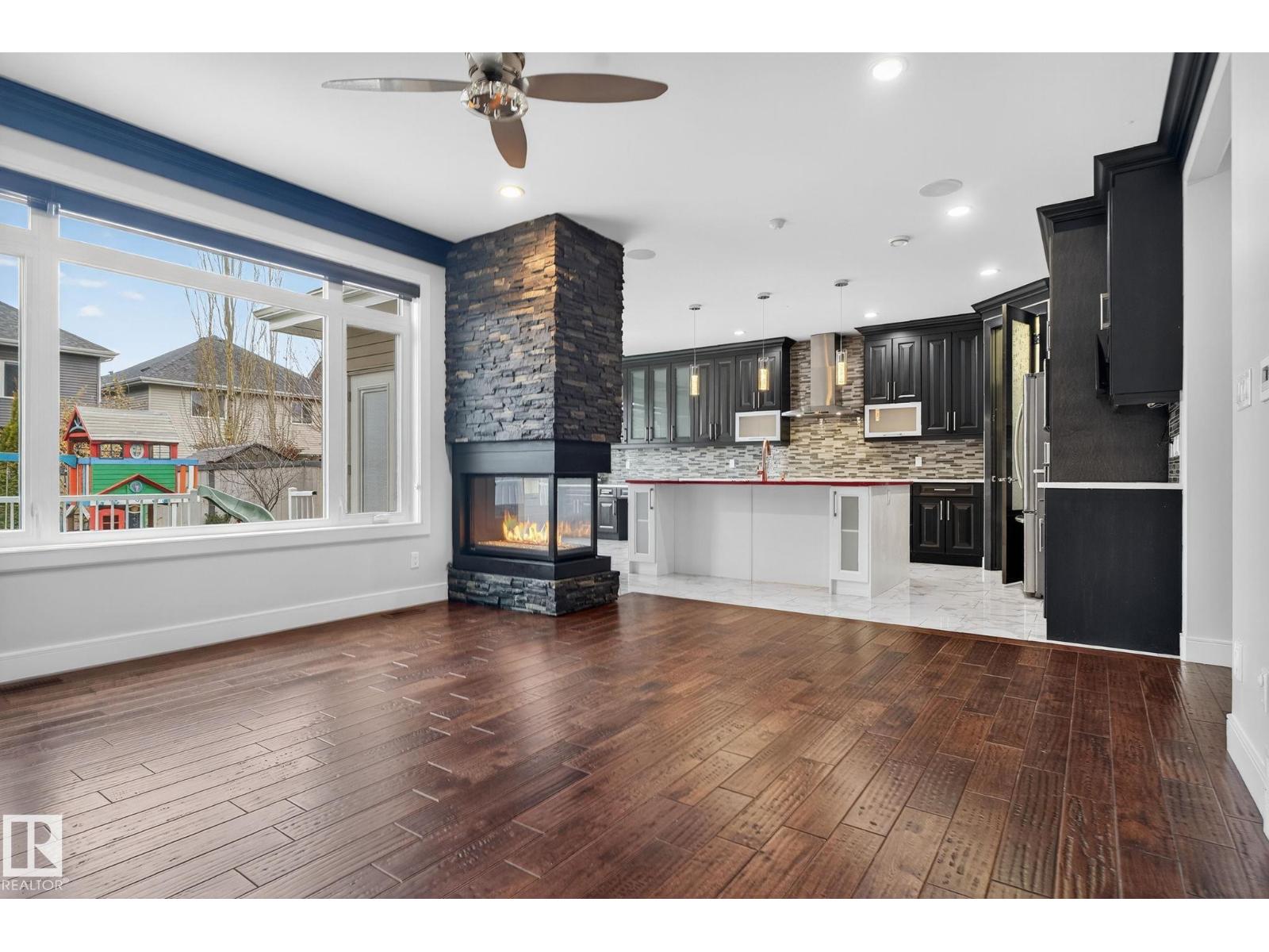 8536 19 Avenue Sw, Edmonton, Alberta  T6X 0R6 - Photo 73 - E4465015