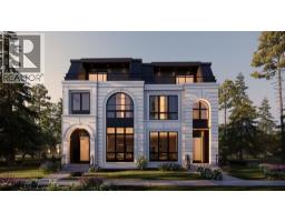 2032 Bowness Road Nw West Hillhurst, Calgary, Ca