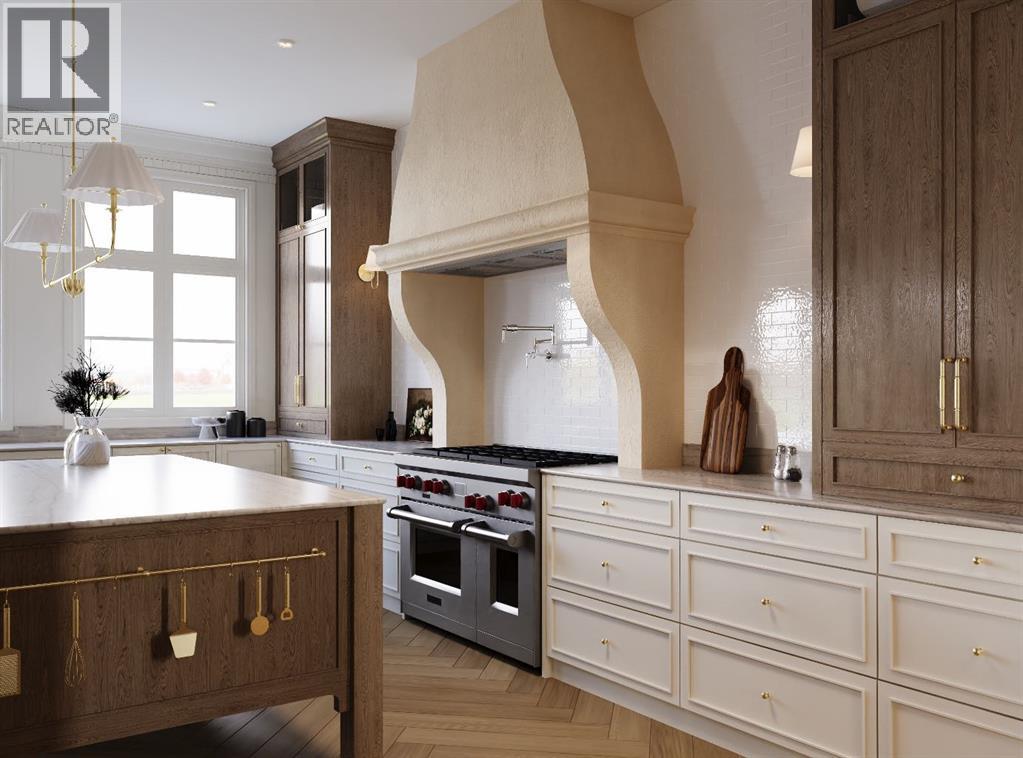 2012 57 Avenue Sw, Calgary, Alberta  T3E 1M9 - Photo 6 - A2266046