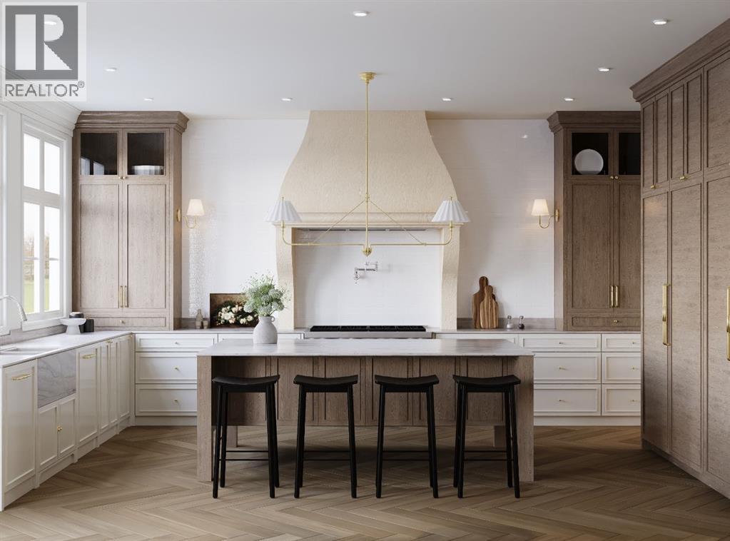 2012 57 Avenue Sw, Calgary, Alberta  T3E 1M9 - Photo 8 - A2266046