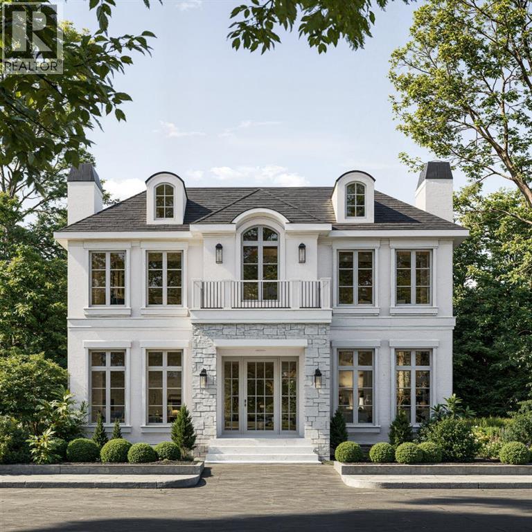 2012 57 Avenue SW, Calgary, Alberta