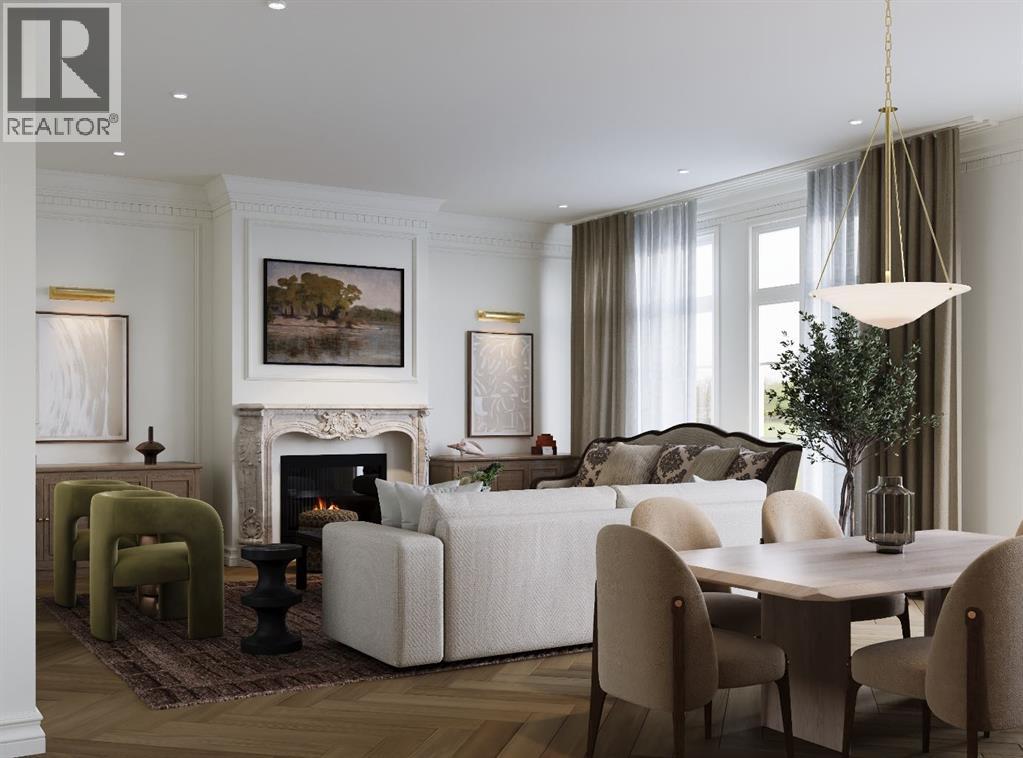 Property at 2012 57 Avenue SW image 3