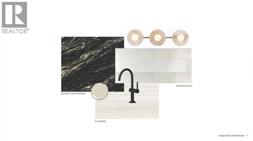 2034 49 Avenue Sw, Calgary, Alberta  T2T 2V4 - Photo 21 - A2268324