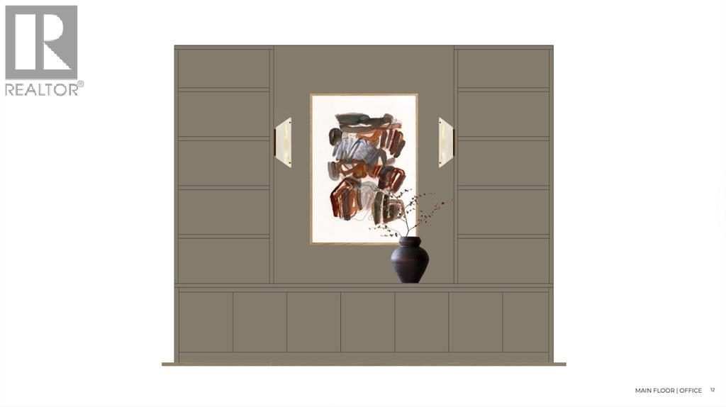 2034 49 Avenue Sw, Calgary, Alberta  T2T 2V4 - Photo 12 - A2268324