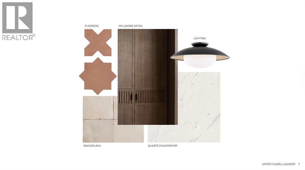 2034 49 Avenue Sw, Calgary, Alberta  T2T 2V4 - Photo 17 - A2268324