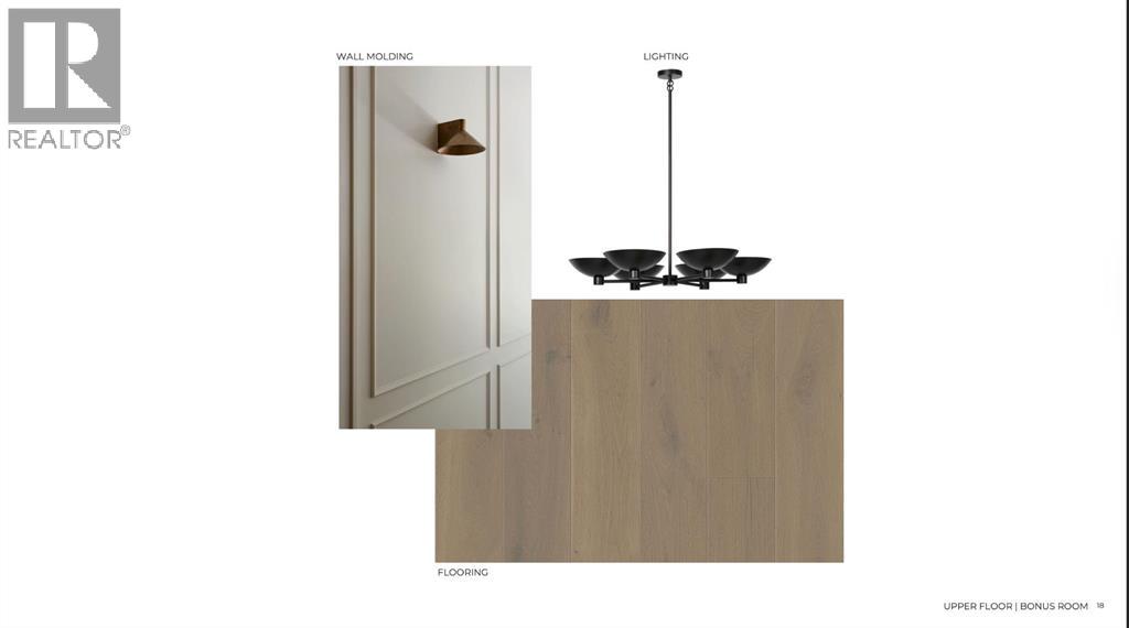 2034 49 Avenue Sw, Calgary, Alberta  T2T 2V4 - Photo 18 - A2268324