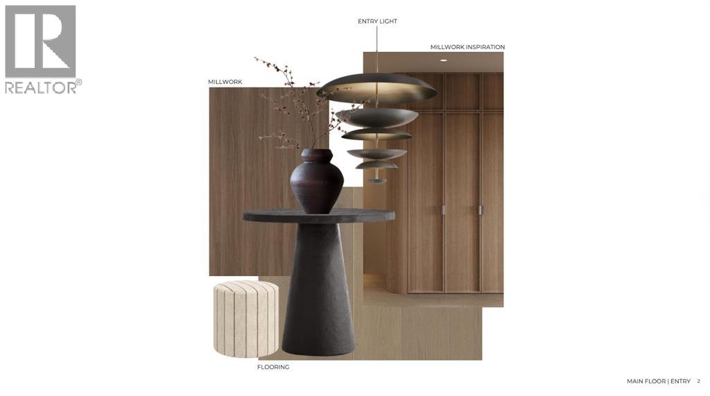 2034 49 Avenue Sw, Calgary, Alberta  T2T 2V4 - Photo 2 - A2268324