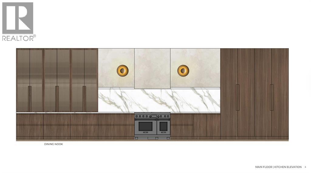 2034 49 Avenue Sw, Calgary, Alberta  T2T 2V4 - Photo 4 - A2268324