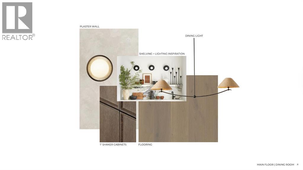 2034 49 Avenue Sw, Calgary, Alberta  T2T 2V4 - Photo 8 - A2268324