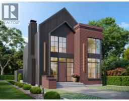 2034 49 Avenue SW Altadore