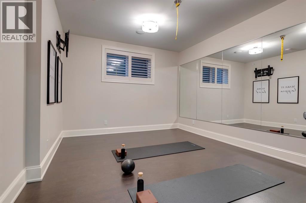 40 Mary Dover Drive Sw, Calgary, Alberta  T3E 7A3 - Photo 42 - A2269453