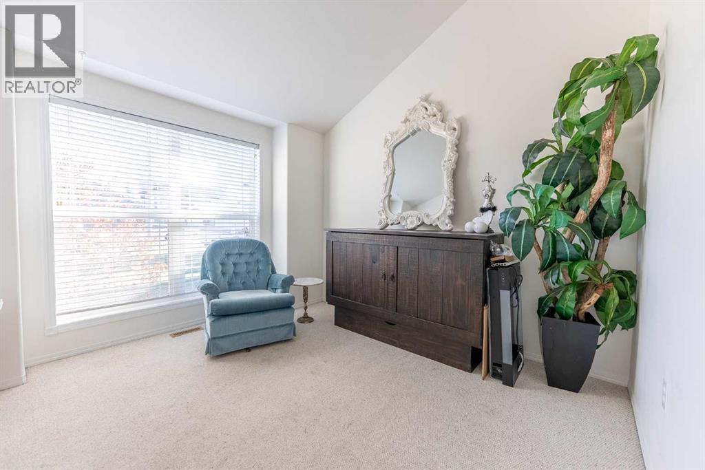 6 Rolling Hills Bay, Blackfalds, Alberta  T0M 0J0 - Photo 8 - A2267843