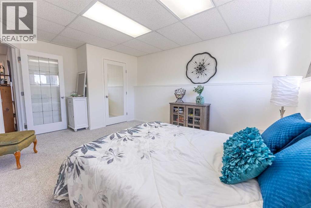 6 Rolling Hills Bay, Blackfalds, Alberta  T0M 0J0 - Photo 10 - A2267843