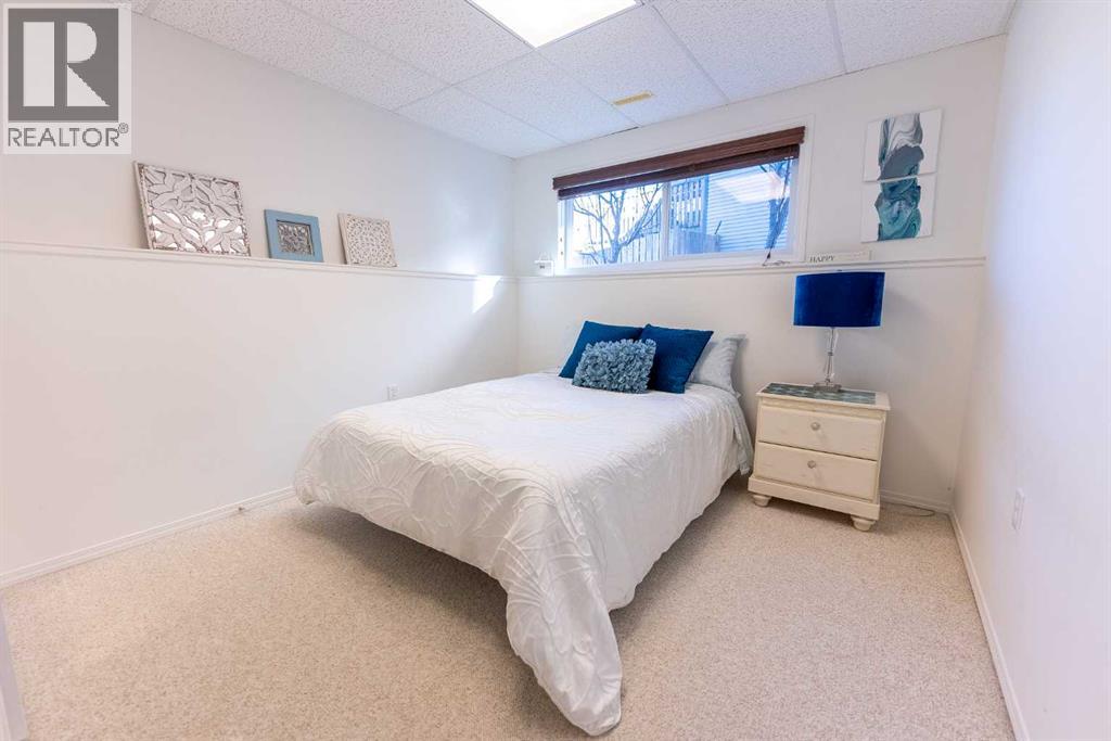 6 Rolling Hills Bay, Blackfalds, Alberta  T0M 0J0 - Photo 16 - A2267843