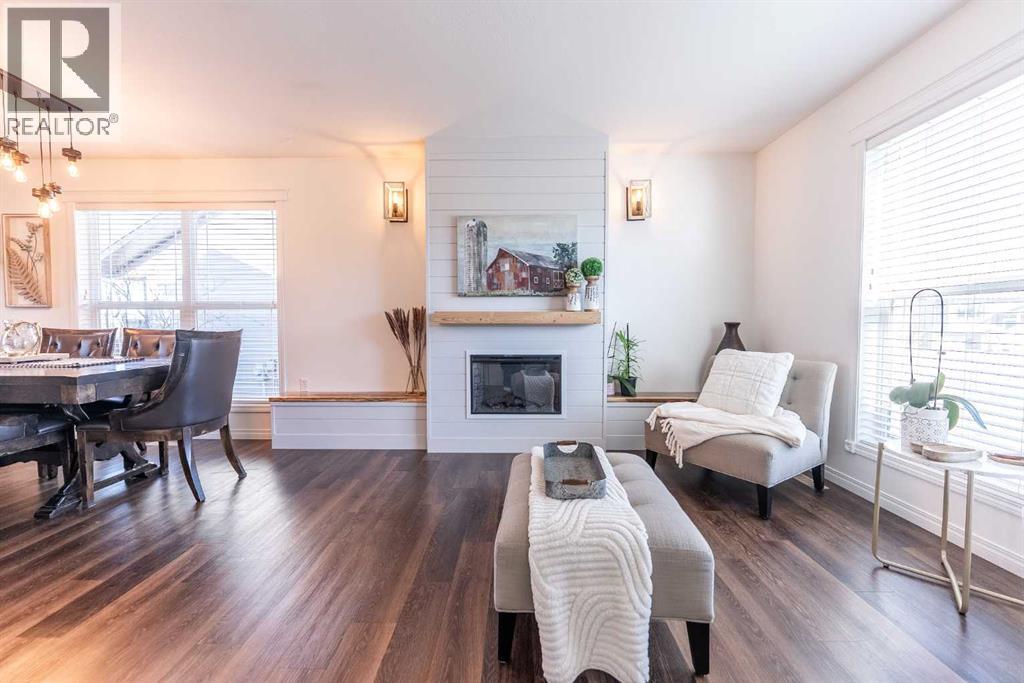 6 Rolling Hills Bay, Blackfalds, Alberta  T0M 0J0 - Photo 23 - A2267843