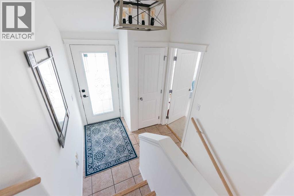 6 Rolling Hills Bay, Blackfalds, Alberta  T0M 0J0 - Photo 19 - A2267843