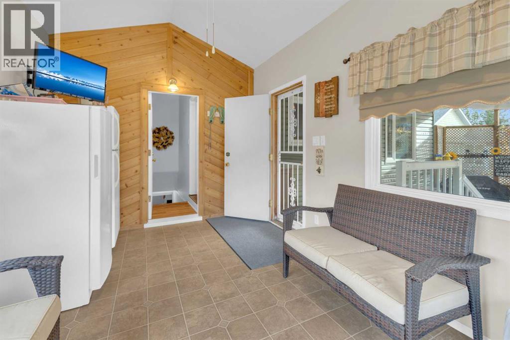 602 Patridge Drive, Pelican Point, Alberta  T0B 0H0 - Photo 18 - A2268864