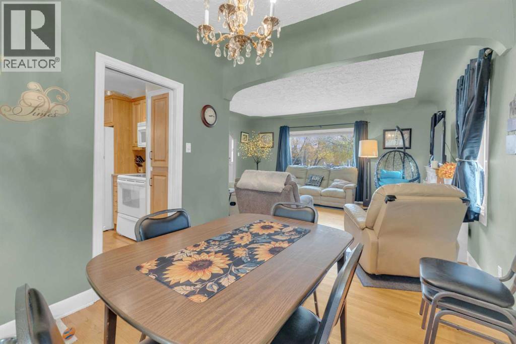 602 Patridge Drive, Pelican Point, Alberta  T0B 0H0 - Photo 12 - A2268864