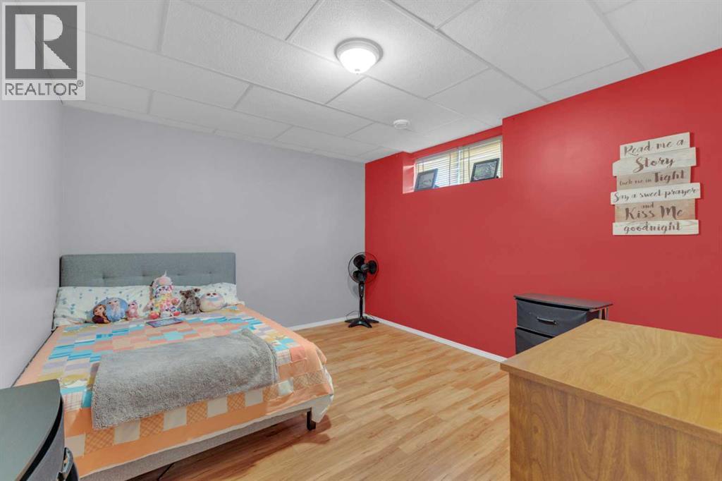 602 Patridge Drive, Pelican Point, Alberta  T0B 0H0 - Photo 21 - A2268864