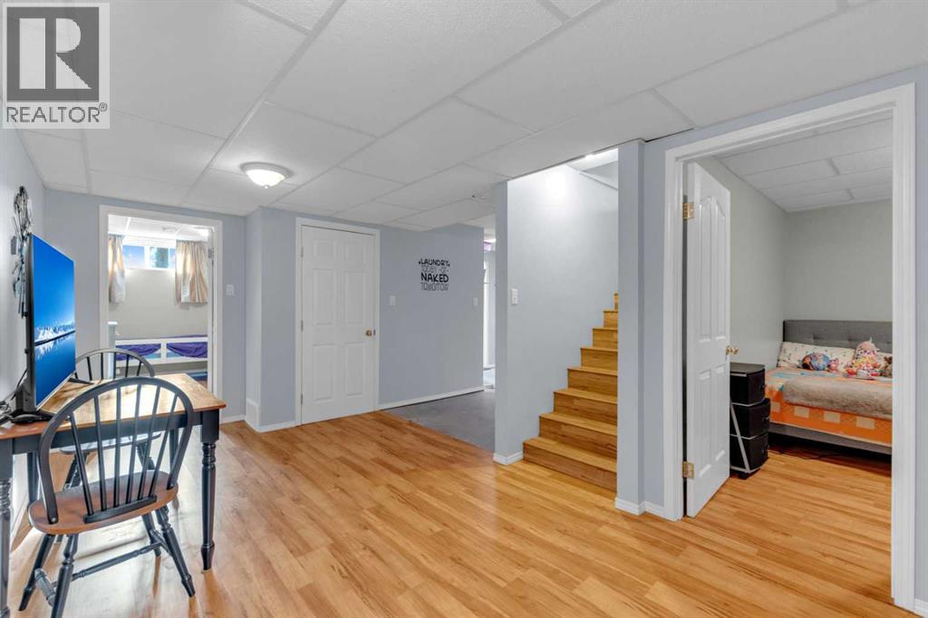 602 Patridge Drive, Pelican Point, Alberta  T0B 0H0 - Photo 23 - A2268864