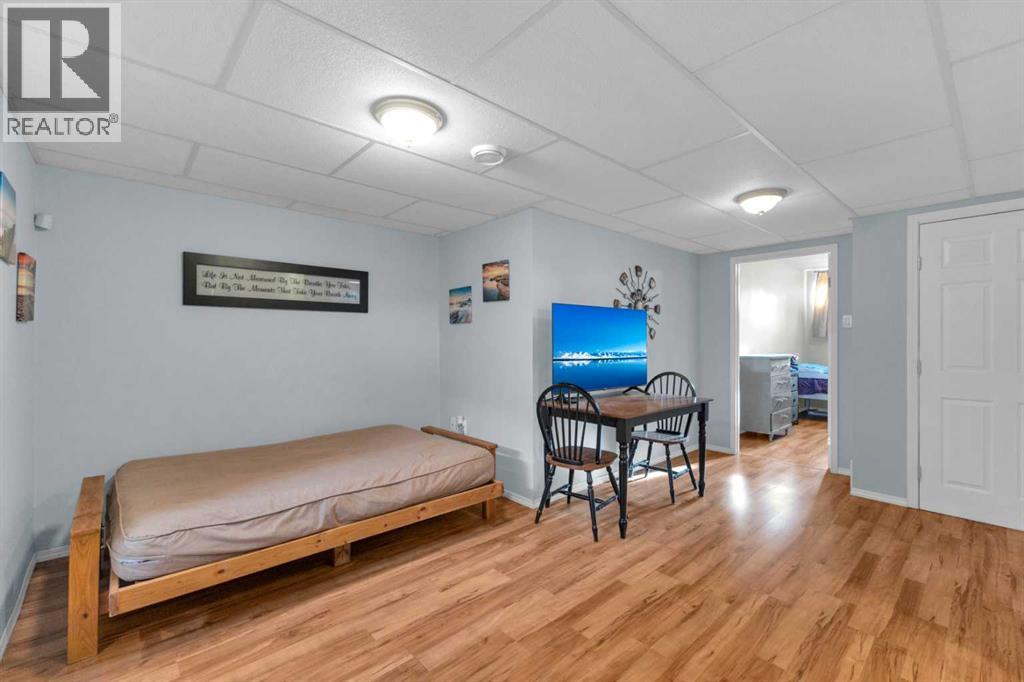 602 Patridge Drive, Pelican Point, Alberta  T0B 0H0 - Photo 19 - A2268864