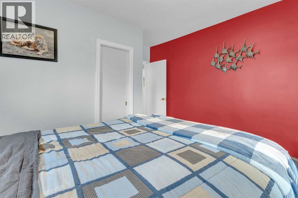 602 Patridge Drive, Pelican Point, Alberta  T0B 0H0 - Photo 16 - A2268864