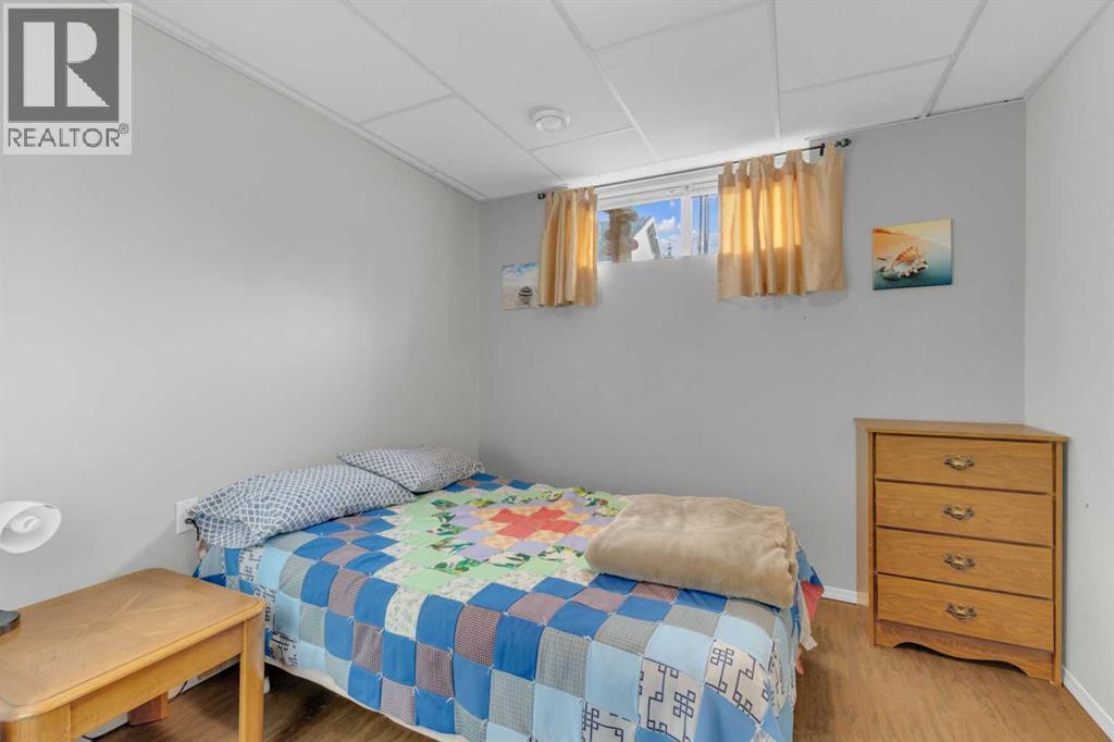 602 Patridge Drive, Pelican Point, Alberta  T0B 0H0 - Photo 26 - A2268864