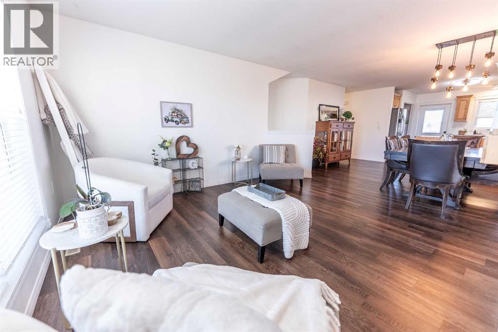 6 Rolling Hills Bay, Blackfalds, Alberta  T0M 0J0 - Photo 22 - A2267843