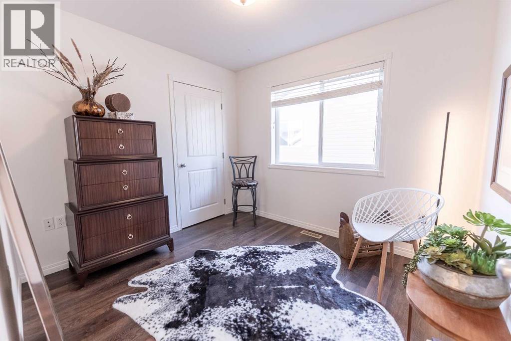 6 Rolling Hills Bay, Blackfalds, Alberta  T0M 0J0 - Photo 38 - A2267843