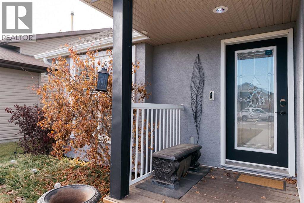 6 Rolling Hills Bay, Blackfalds, Alberta  T0M 0J0 - Photo 42 - A2267843