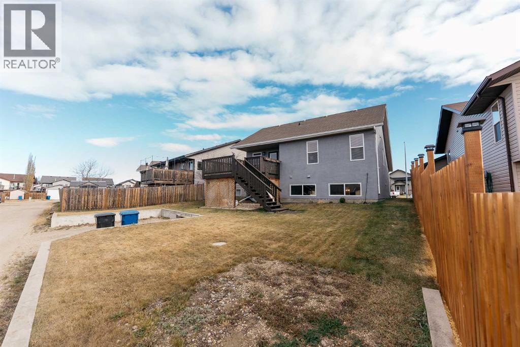 6 Rolling Hills Bay, Blackfalds, Alberta  T0M 0J0 - Photo 44 - A2267843
