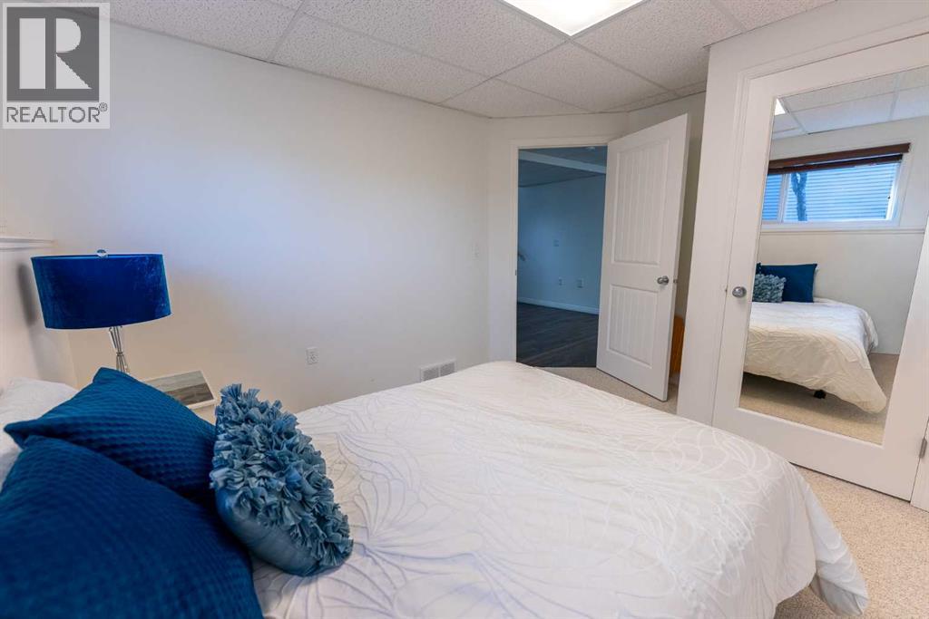 6 Rolling Hills Bay, Blackfalds, Alberta  T0M 0J0 - Photo 17 - A2267843