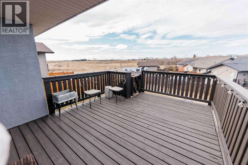 6 Rolling Hills Bay, Blackfalds, Alberta  T0M 0J0 - Photo 48 - A2267843