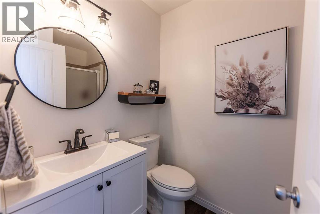 6 Rolling Hills Bay, Blackfalds, Alberta  T0M 0J0 - Photo 34 - A2267843