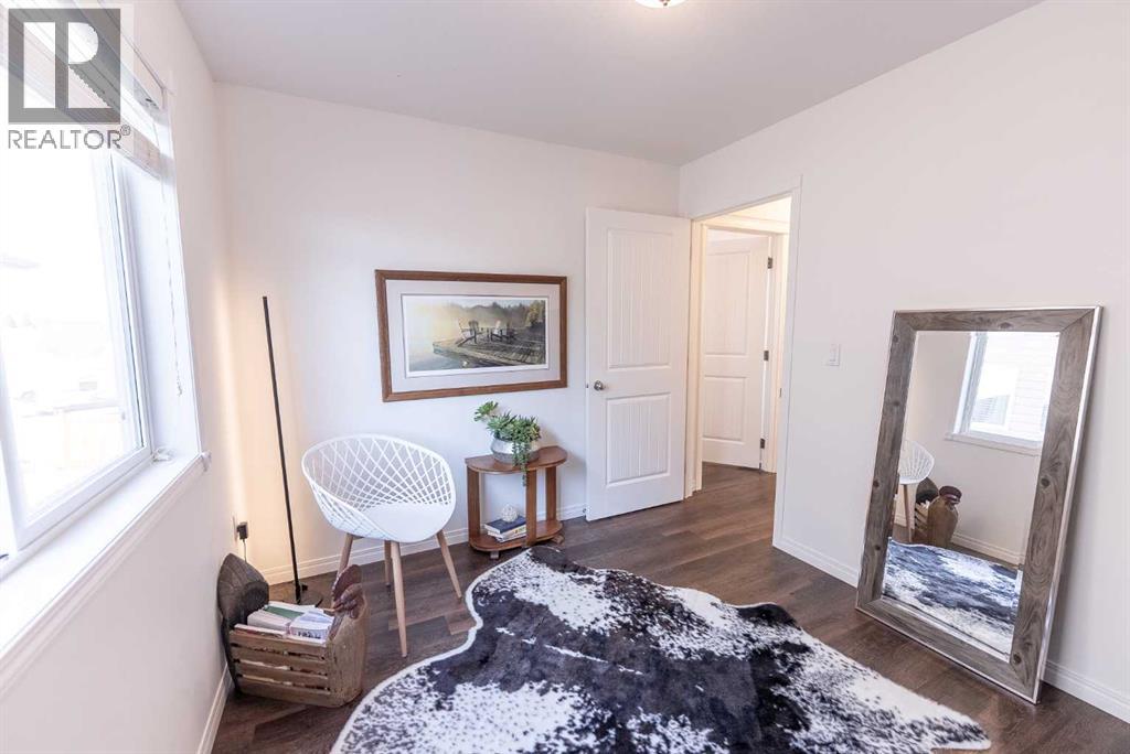 6 Rolling Hills Bay, Blackfalds, Alberta  T0M 0J0 - Photo 39 - A2267843