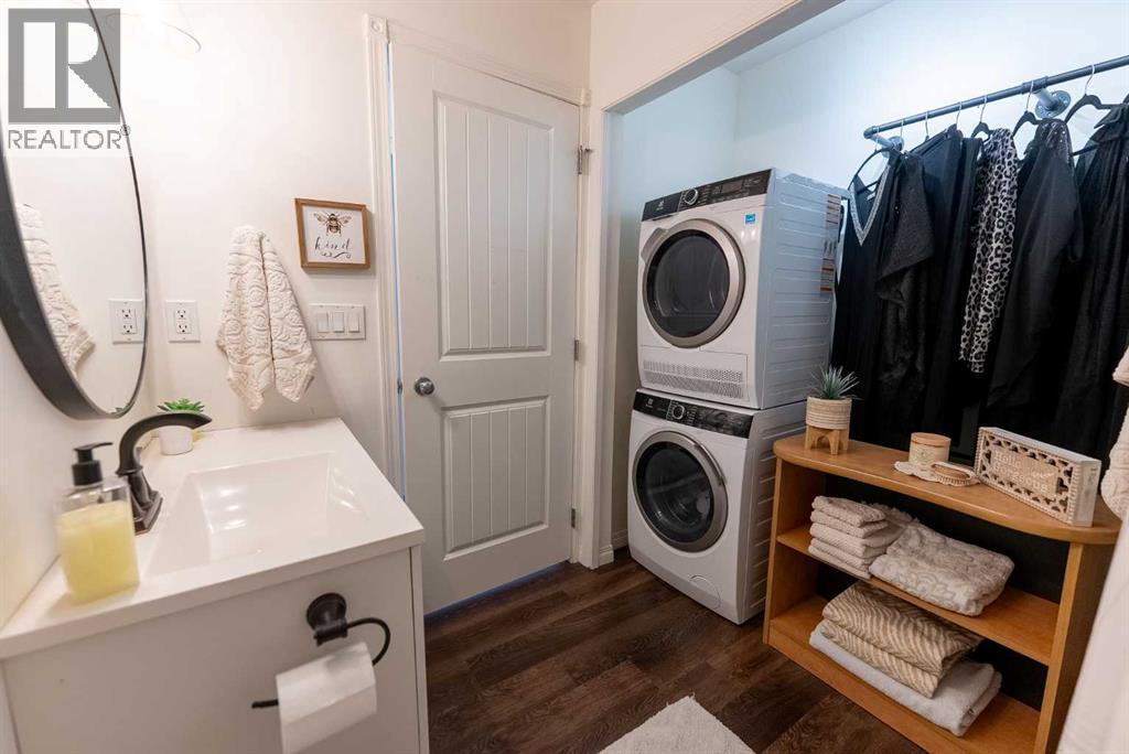 6 Rolling Hills Bay, Blackfalds, Alberta  T0M 0J0 - Photo 37 - A2267843