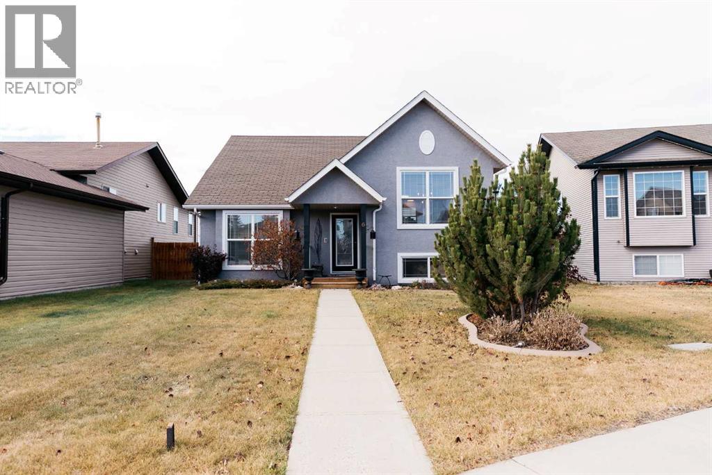 6 Rolling Hills Bay, Blackfalds, Alberta  T0M 0J0 - Photo 40 - A2267843