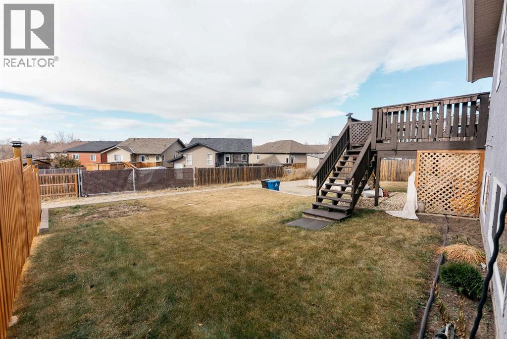 6 Rolling Hills Bay, Blackfalds, Alberta  T0M 0J0 - Photo 43 - A2267843