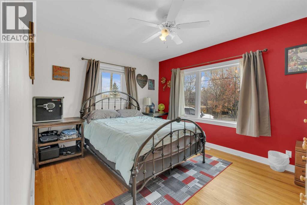 602 Patridge Drive, Pelican Point, Alberta  T0B 0H0 - Photo 13 - A2268864