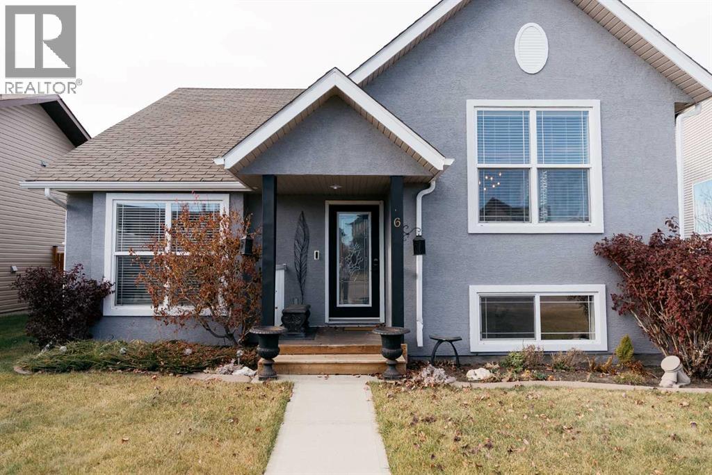 6 Rolling Hills Bay, Blackfalds, Alberta  T0M 0J0 - Photo 41 - A2267843