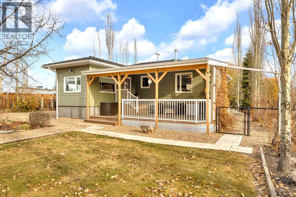 602 Patridge Drive, Pelican Point, Alberta  T0B 0H0 - Photo 35 - A2268864