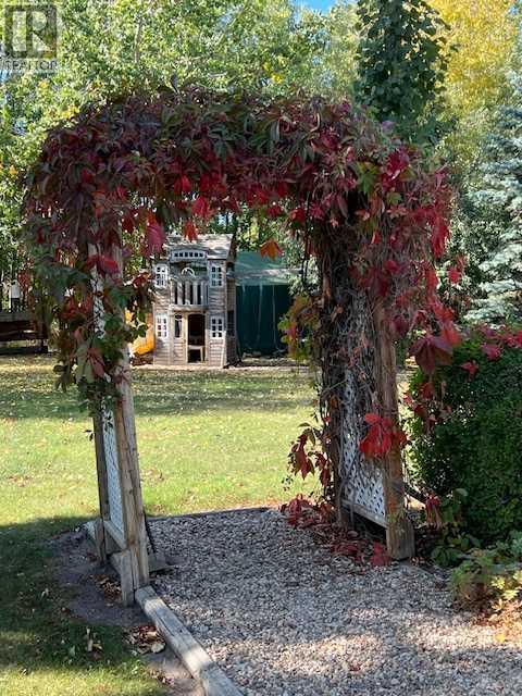 602 Patridge Drive, Pelican Point, Alberta  T0B 0H0 - Photo 50 - A2268864