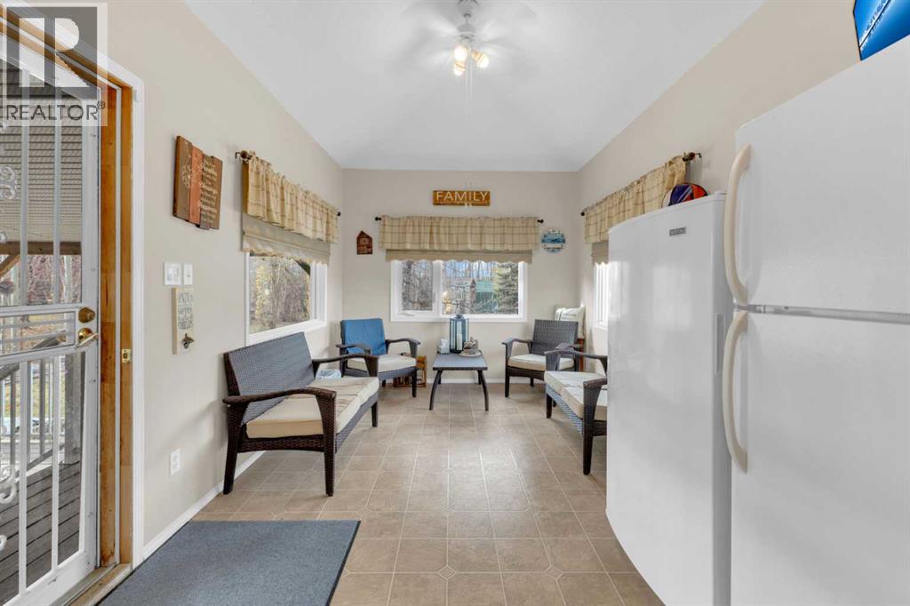 602 Patridge Drive, Pelican Point, Alberta  T0B 0H0 - Photo 17 - A2268864