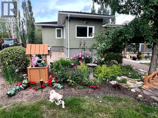 602 Patridge Drive, Pelican Point, Alberta  T0B 0H0 - Photo 41 - A2268864