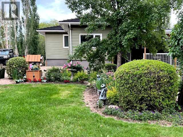 602 Patridge Drive, Pelican Point, Alberta  T0B 0H0 - Photo 44 - A2268864