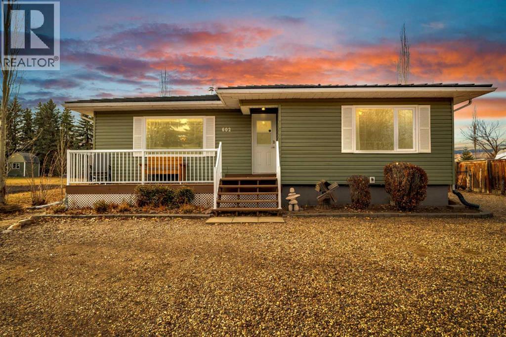 602 Patridge Drive, Pelican Point, Alberta  T0B 0H0 - Photo 37 - A2268864