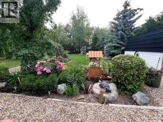 602 Patridge Drive, Pelican Point, Alberta  T0B 0H0 - Photo 42 - A2268864