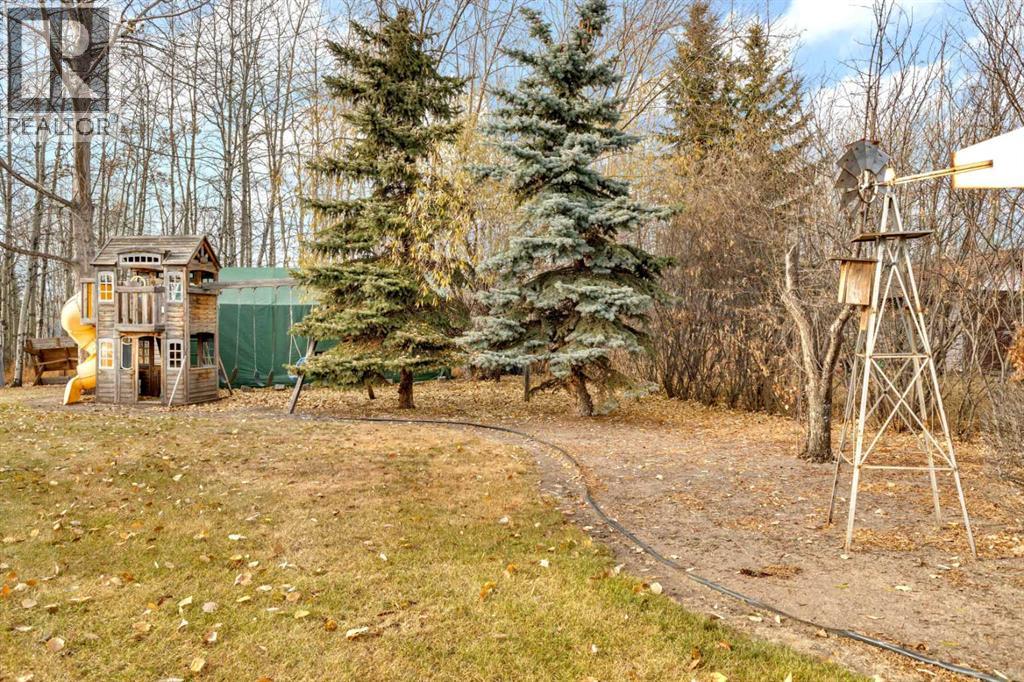 602 Patridge Drive, Pelican Point, Alberta  T0B 0H0 - Photo 31 - A2268864