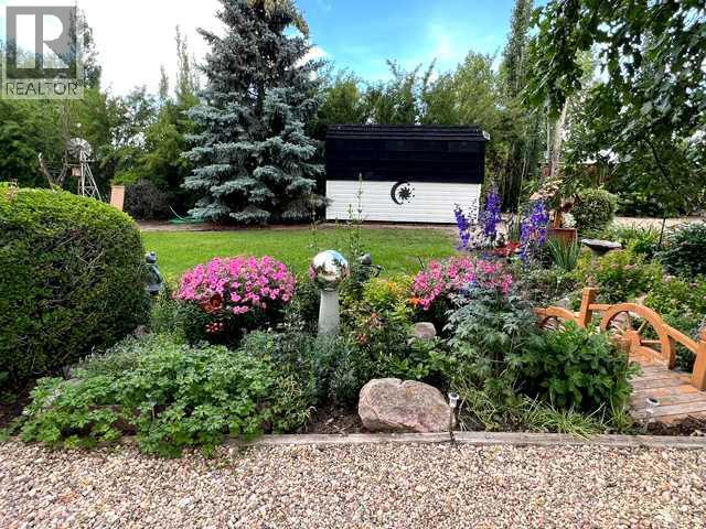 602 Patridge Drive, Pelican Point, Alberta  T0B 0H0 - Photo 46 - A2268864