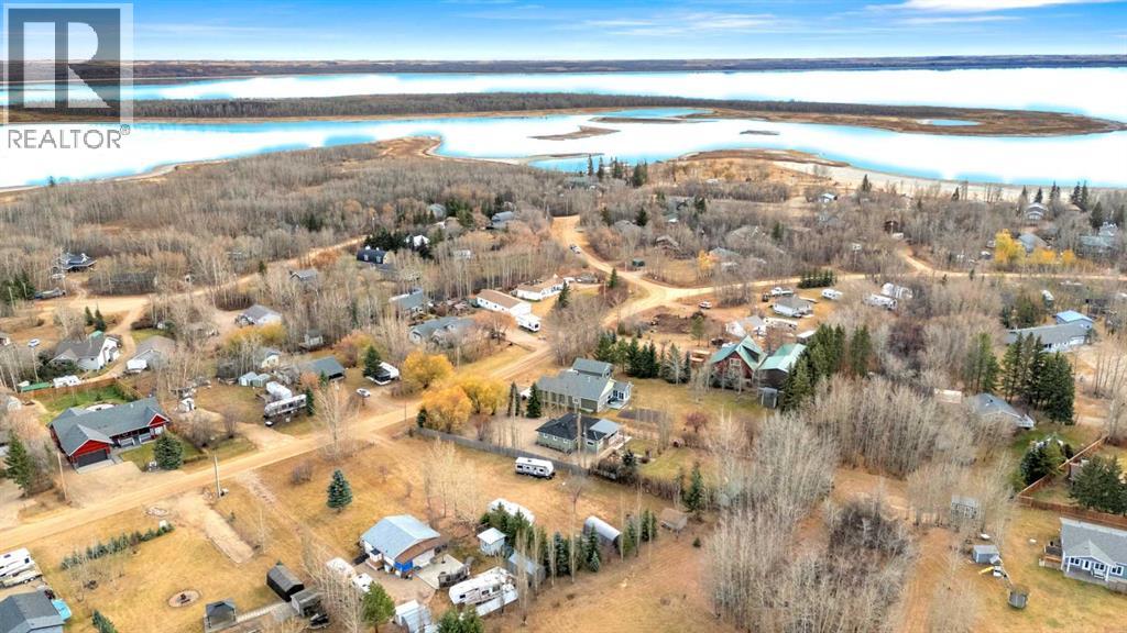 602 Patridge Drive, Pelican Point, Alberta  T0B 0H0 - Photo 39 - A2268864
